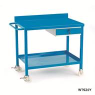 Picture of Mobile Work Benches