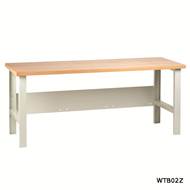 Picture of Heavy Duty Workbenches