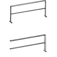 Picture of Modular Barrier Systems