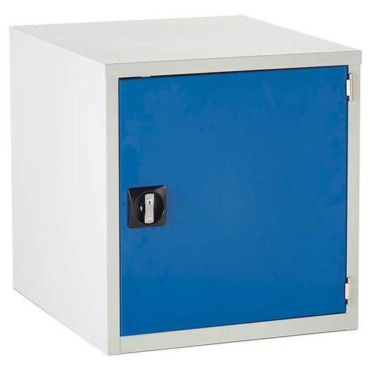 Picture of Euroslide Superbench Single Cupboard