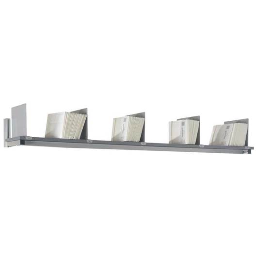 Picture of Laminate Upper Shelf for Binary Electric Height Adjustable Workbenches