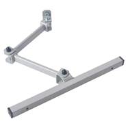 Picture of Support Arms for Binary Electric Height Adjustable Workbenches